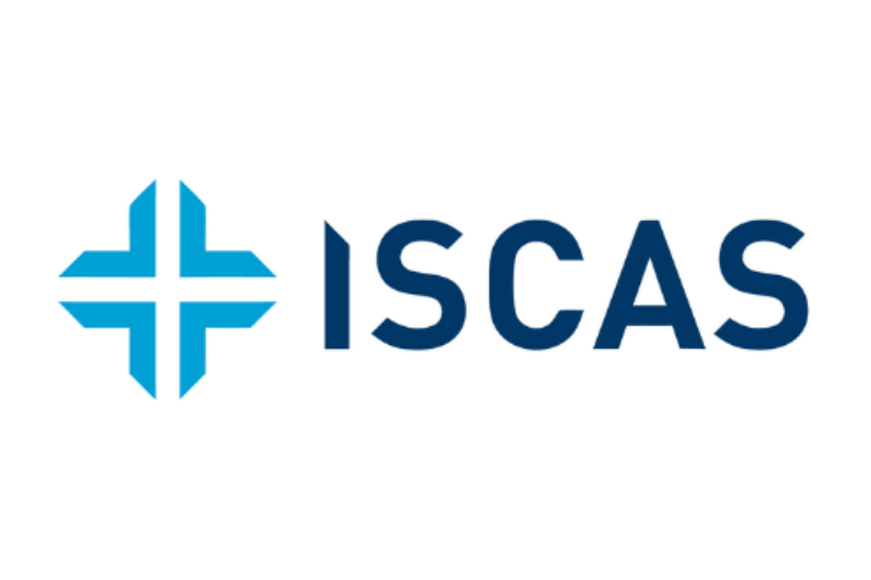 INHEALTH ISCAS CERTIFICATE OF SUBSCRIPTION 2020-2021
